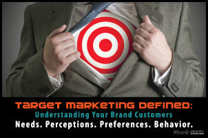 target-marketing-4-your-brand