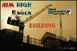 aim-high-building-your-brand