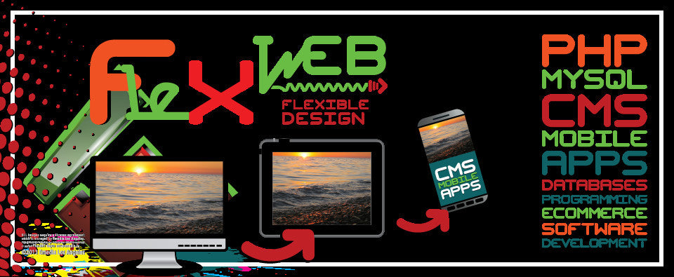 flex-web-design_html-cms-php
